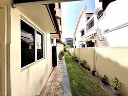 Jalan Senang (D14), Detached #561573891